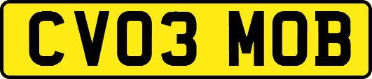 CV03MOB