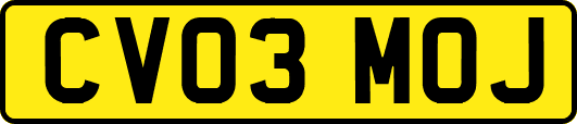 CV03MOJ