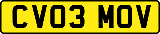 CV03MOV