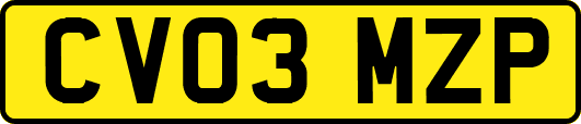 CV03MZP