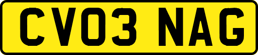 CV03NAG