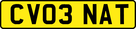 CV03NAT