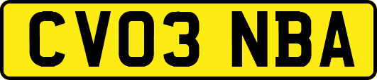CV03NBA