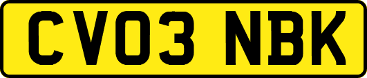 CV03NBK