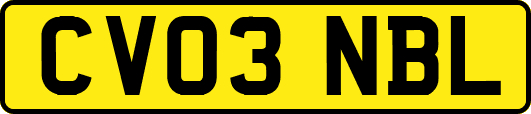 CV03NBL