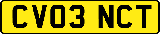 CV03NCT