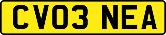 CV03NEA