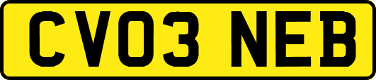 CV03NEB