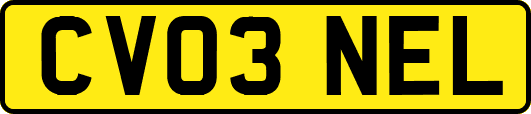 CV03NEL