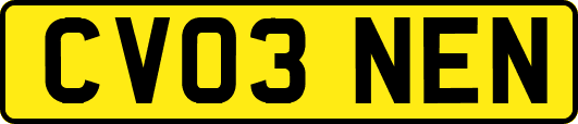 CV03NEN