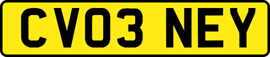 CV03NEY
