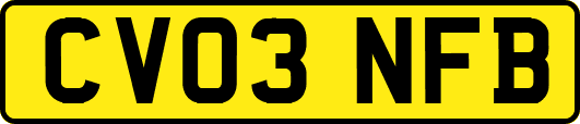 CV03NFB