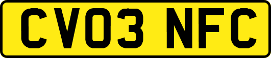 CV03NFC