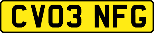 CV03NFG