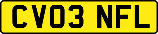 CV03NFL