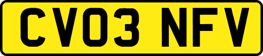 CV03NFV