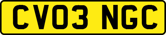 CV03NGC