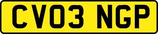 CV03NGP
