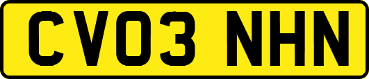 CV03NHN
