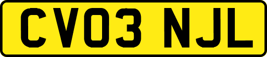 CV03NJL