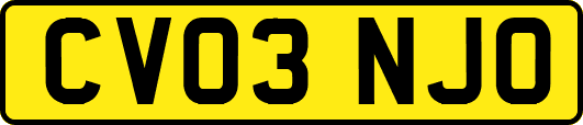 CV03NJO
