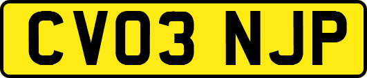 CV03NJP