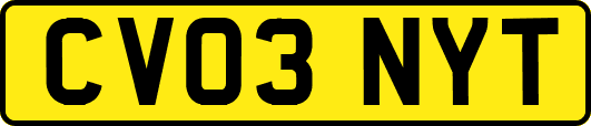 CV03NYT