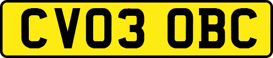 CV03OBC