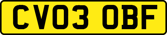 CV03OBF