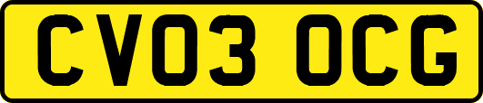 CV03OCG