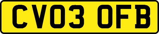 CV03OFB