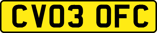 CV03OFC