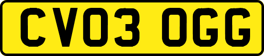 CV03OGG