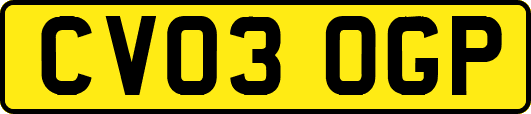 CV03OGP