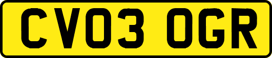 CV03OGR