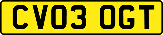 CV03OGT