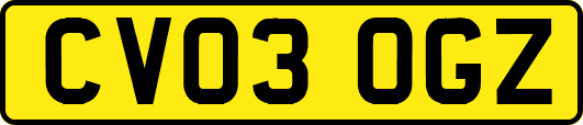 CV03OGZ