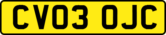 CV03OJC