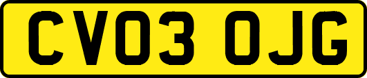 CV03OJG