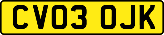 CV03OJK