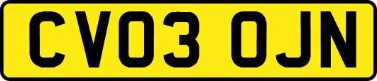 CV03OJN
