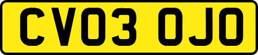 CV03OJO
