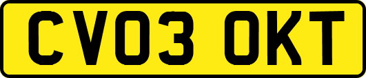 CV03OKT