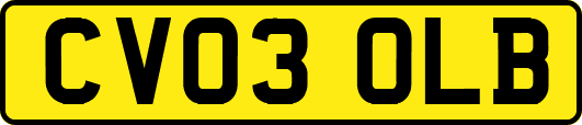 CV03OLB