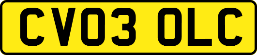 CV03OLC