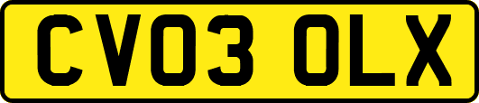 CV03OLX