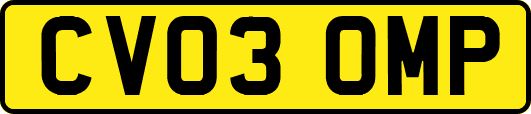 CV03OMP
