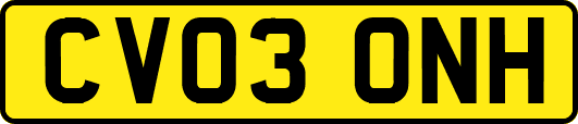CV03ONH
