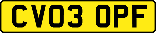 CV03OPF