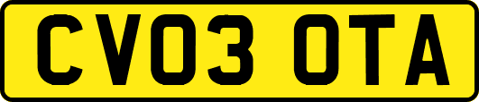 CV03OTA